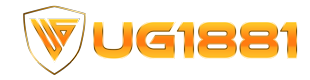 UG1881: Slot Maxwin Daftar Situs Slot Gacor Jackpot Mudah